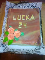 /album/torty-mamyomy/zatvorena-kniha-jpg/